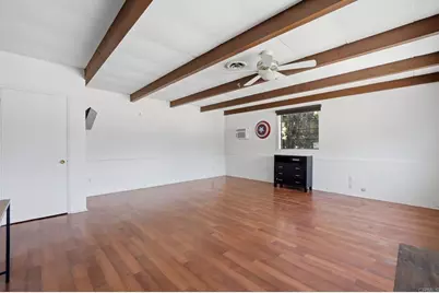 6602 Crawford Street, San Diego, CA 92120 - Photo 19