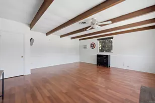 6602 Crawford St, San Diego, CA 92120 - Photo 19