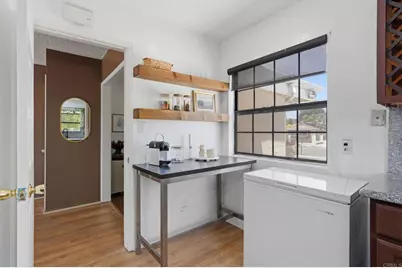 6602 Crawford Street, San Diego, CA 92120 - Photo 15