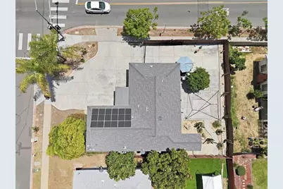 6602 Crawford Street, San Diego, CA 92120 - Photo 33