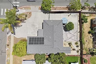 6602 Crawford St, San Diego, CA 92120 - Photo 33