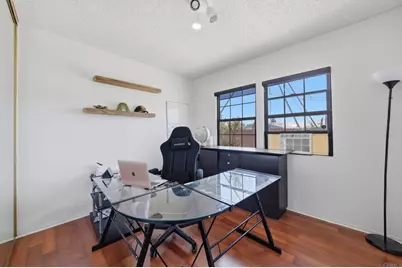 6602 Crawford Street, San Diego, CA 92120 - Photo 25