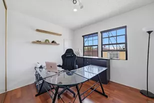 6602 Crawford St, San Diego, CA 92120 - Photo 25