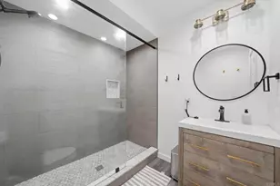 6602 Crawford St, San Diego, CA 92120 - Photo 23