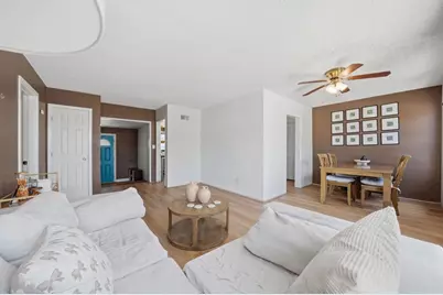 6602 Crawford Street, San Diego, CA 92120 - Photo 7