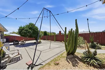 6602 Crawford Street, San Diego, CA 92120 - Photo 27
