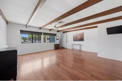 6602 Crawford Street, San Diego, CA 92120 - Photo 17