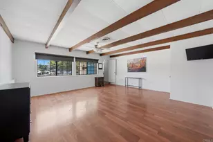 6602 Crawford St, San Diego, CA 92120 - Photo 17