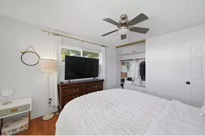 6602 Crawford Street, San Diego, CA 92120 - Photo 23