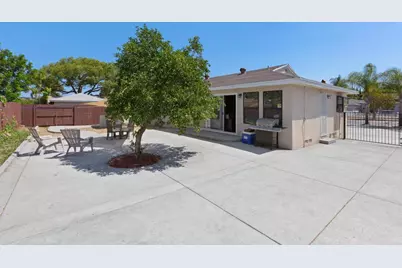 6602 Crawford Street, San Diego, CA 92120 - Photo 31
