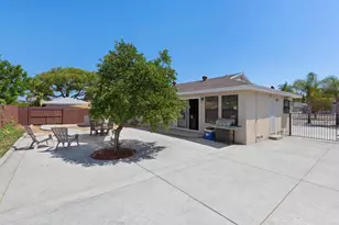 6602 Crawford St, San Diego, CA 92120 - Photo 31