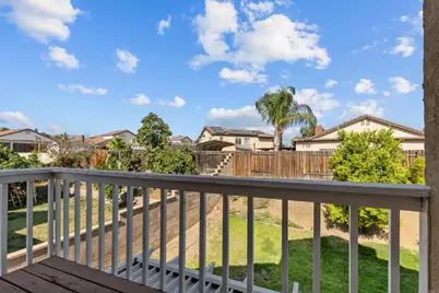 12770 Ardos Street, Moreno Valley, CA 92553 - Photo 25