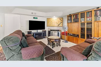 12770 Ardos Street, Moreno Valley, CA 92553 - Photo 17