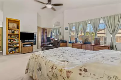 12770 Ardos Street, Moreno Valley, CA 92553 - Photo 23