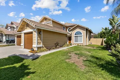 12770 Ardos Street, Moreno Valley, CA 92553 - Photo 3