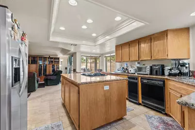 12770 Ardos Street, Moreno Valley, CA 92553 - Photo 9