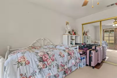 12770 Ardos Street, Moreno Valley, CA 92553 - Photo 33
