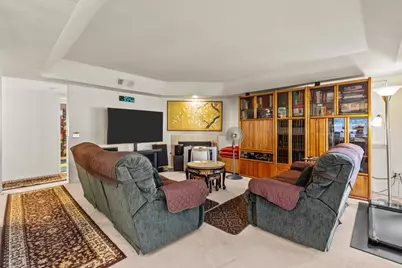 12770 Ardos Street, Moreno Valley, CA 92553 - Photo 15