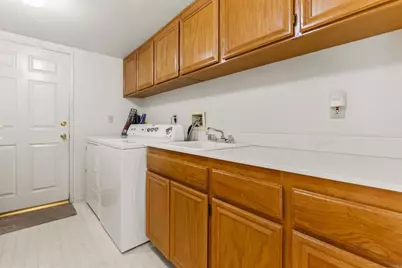 12770 Ardos Street, Moreno Valley, CA 92553 - Photo 21