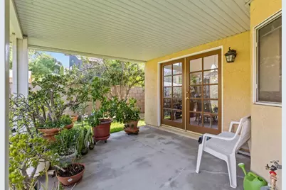 12770 Ardos Street, Moreno Valley, CA 92553 - Photo 35