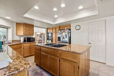 12770 Ardos Street, Moreno Valley, CA 92553 - Photo 11
