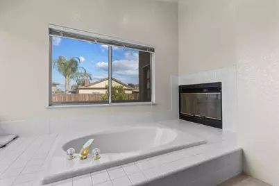 12770 Ardos Street, Moreno Valley, CA 92553 - Photo 29