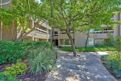 10350 Caminito Cuervo #111, San Diego, CA 92108 - Photo 23