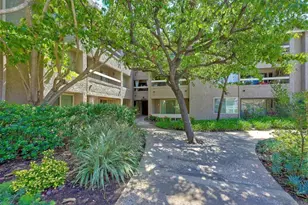 10350 Caminito Cuervo, San Diego, CA 92108 - Photo 23