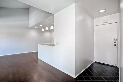 10350 Caminito Cuervo #111, San Diego, CA 92108 - Photo 9