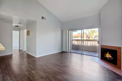 10350 Caminito Cuervo #111, San Diego, CA 92108 - Photo 1