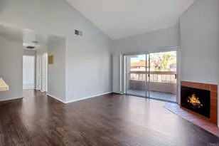 10350 Caminito Cuervo, San Diego, CA 92108 - Photo 1