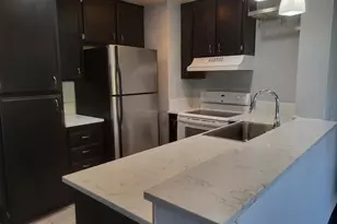 10350 Caminito Cuervo, San Diego, CA 92108 - Photo 3