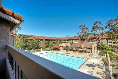 10350 Caminito Cuervo #111, San Diego, CA 92108 - Photo 23