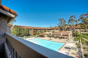 10350 Caminito Cuervo, San Diego, CA 92108 - Photo 23