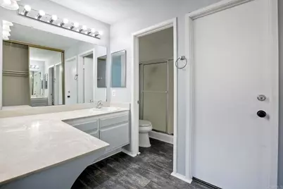 10350 Caminito Cuervo #111, San Diego, CA 92108 - Photo 21