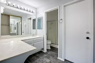 10350 Caminito Cuervo, San Diego, CA 92108 - Photo 21