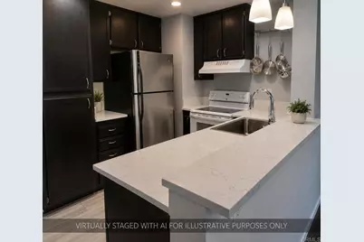 10350 Caminito Cuervo #111, San Diego, CA 92108 - Photo 5