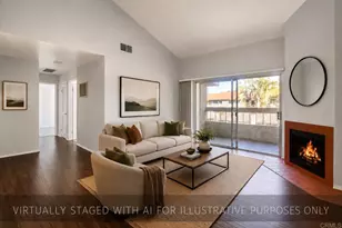 10350 Caminito Cuervo, San Diego, CA 92108 - Photo 3