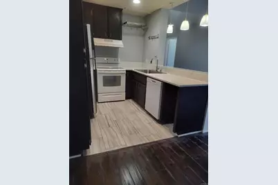 10350 Caminito Cuervo #111, San Diego, CA 92108 - Photo 5