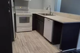 10350 Caminito Cuervo, San Diego, CA 92108 - Photo 5