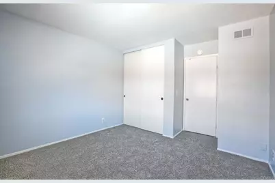 10350 Caminito Cuervo #111, San Diego, CA 92108 - Photo 17
