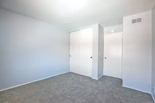 10350 Caminito Cuervo, San Diego, CA 92108 - Photo 17
