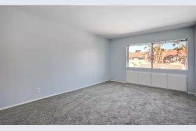 10350 Caminito Cuervo #111, San Diego, CA 92108 - Photo 13