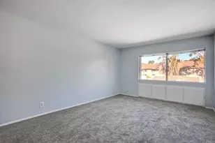 10350 Caminito Cuervo, San Diego, CA 92108 - Photo 13
