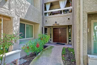 10350 Caminito Cuervo #111, San Diego, CA 92108 - Photo 29