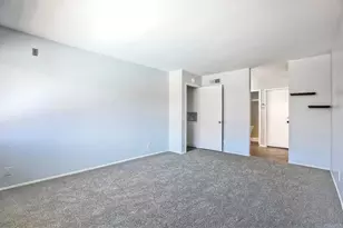 10350 Caminito Cuervo, San Diego, CA 92108 - Photo 11