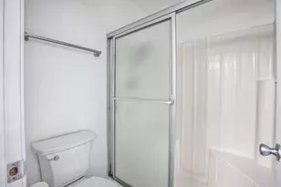 10350 Caminito Cuervo, San Diego, CA 92108 - Photo 17