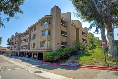 10350 Caminito Cuervo #111, San Diego, CA 92108 - Photo 27