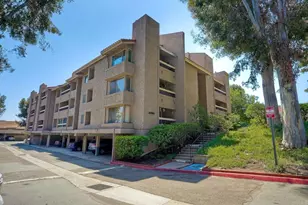 10350 Caminito Cuervo, San Diego, CA 92108 - Photo 27