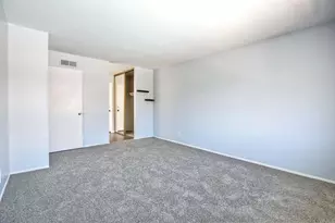 10350 Caminito Cuervo, San Diego, CA 92108 - Photo 15